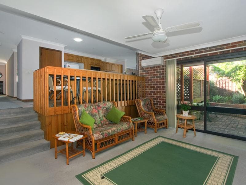 20 . Fallon Close, Quakers Hill, Quakers Hill - Thumbnail 3