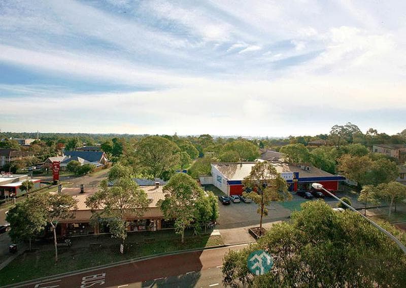 10/478 Church Street, Parramatta, Parramatta - Thumbnail 2