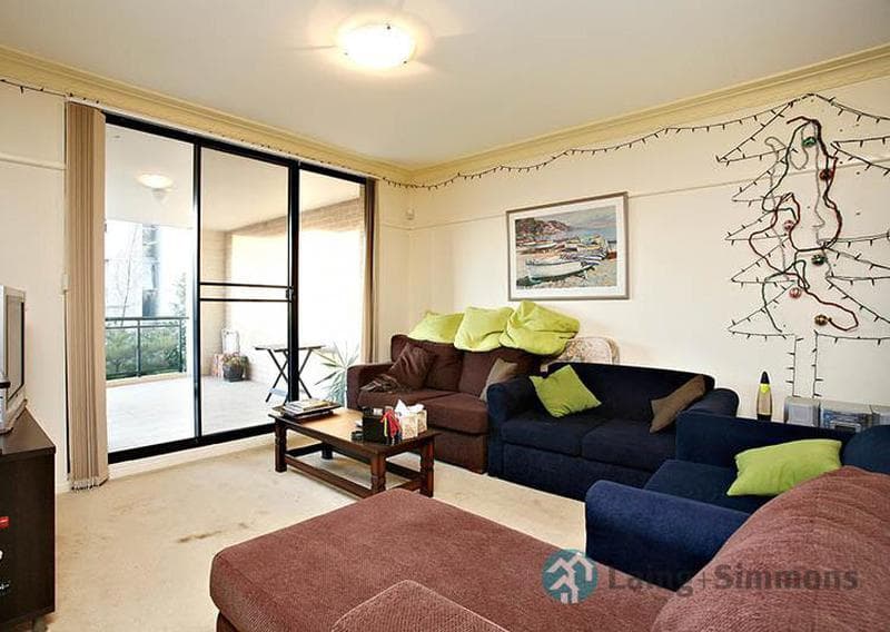 10/478 Church Street, Parramatta, Parramatta - Thumbnail 3