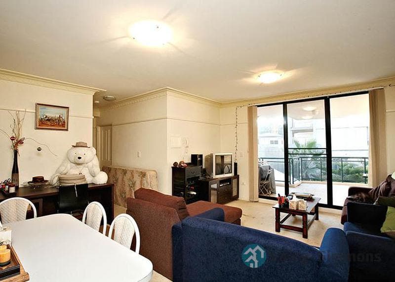 10/478 Church Street, Parramatta, Parramatta - Thumbnail 4