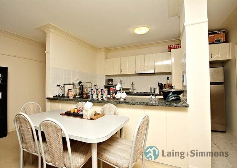 10/478 Church Street, Parramatta, Parramatta - Thumbnail 5