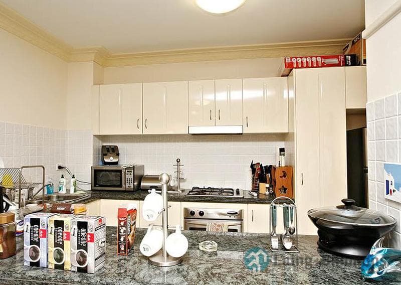 10/478 Church Street, Parramatta, Parramatta - Thumbnail 6