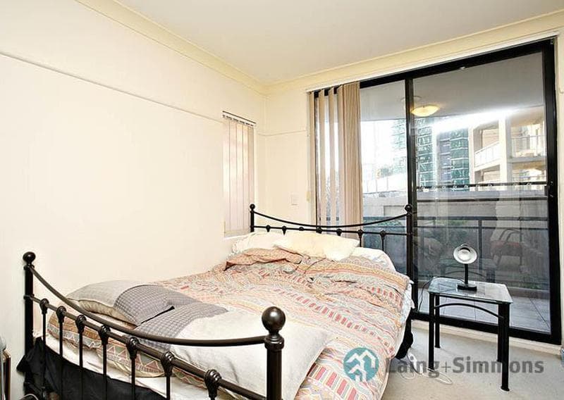 10/478 Church Street, Parramatta, Parramatta - Thumbnail 7