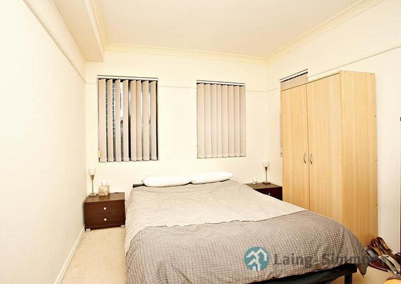 10/478 Church Street, Parramatta, Parramatta - Thumbnail 8