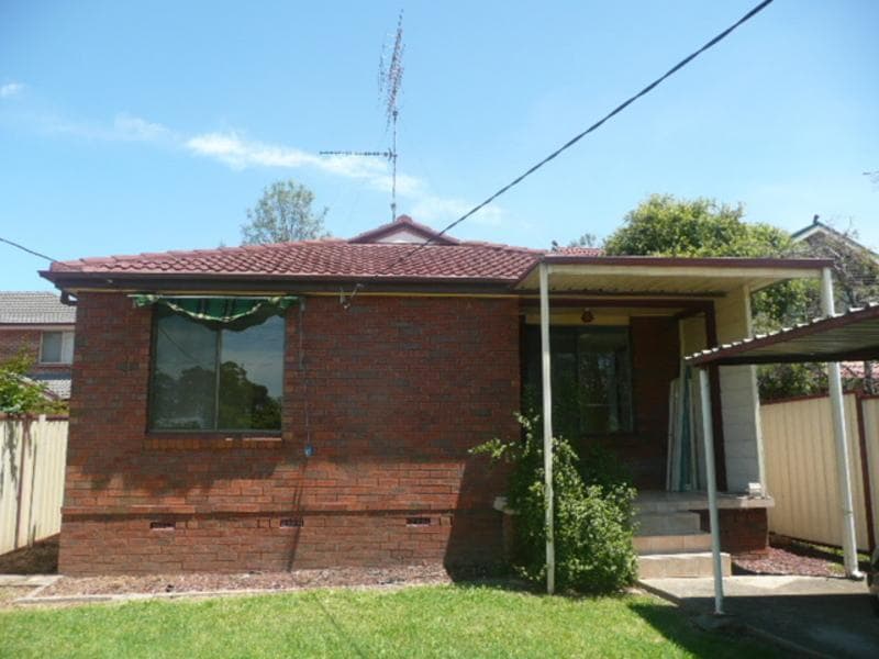 103/298-312																										Pennant Hills Road
														
								Pennant Hills, NSW 2120, Penrith - Image 1