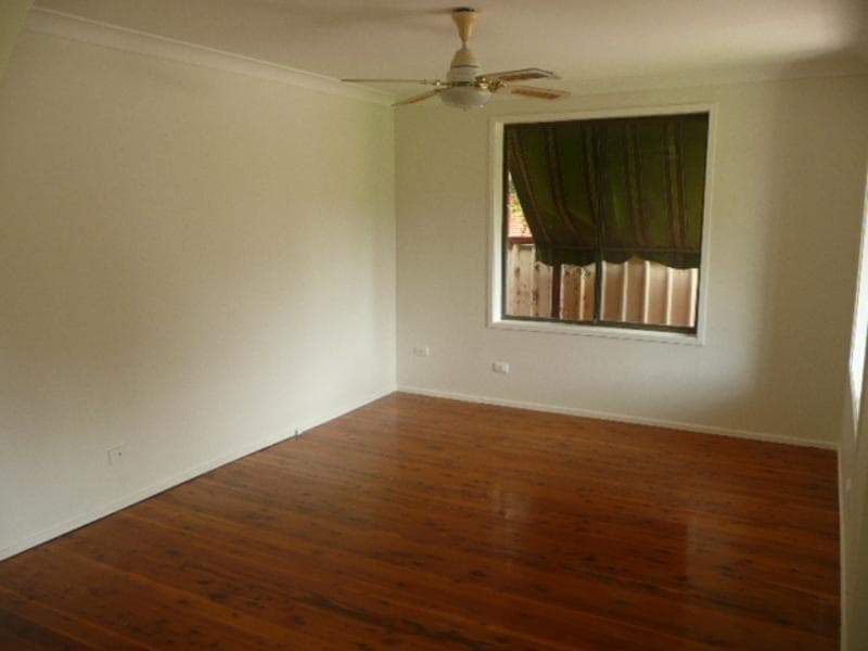 103/298-312																										Pennant Hills Road
														
								Pennant Hills, NSW 2120, Penrith - Thumbnail 3