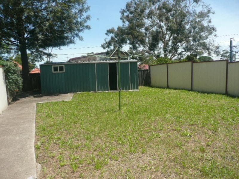 103/298-312																										Pennant Hills Road
														
								Pennant Hills, NSW 2120, Penrith - Thumbnail 4