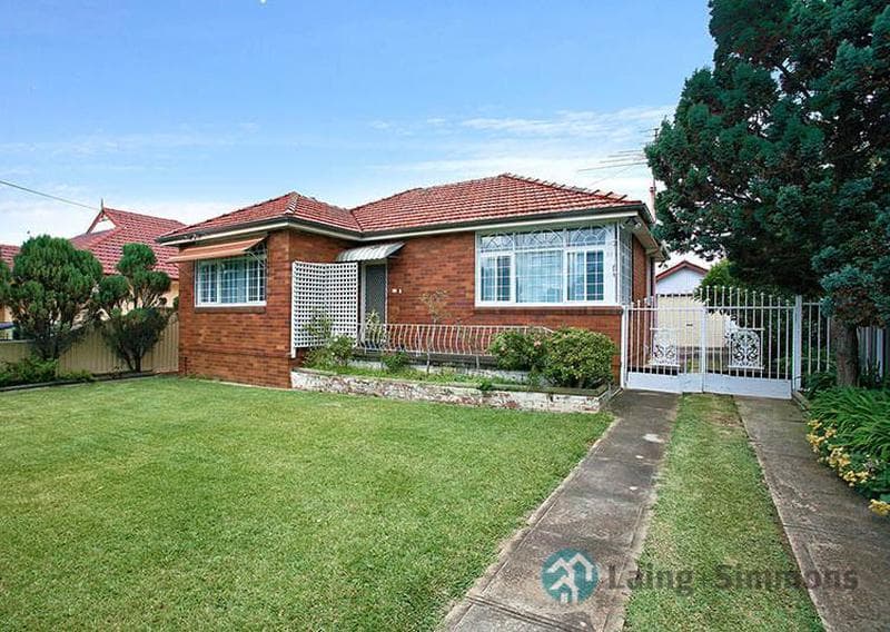 9/15																										Blaxcell Street
														
								Granville, NSW 2142, Rosehill - Image 1