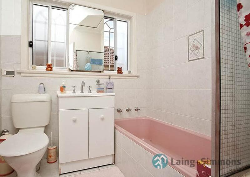 9/15																										Blaxcell Street
														
								Granville, NSW 2142, Rosehill - Thumbnail 3