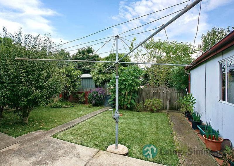 9/15																										Blaxcell Street
														
								Granville, NSW 2142, Rosehill - Thumbnail 4