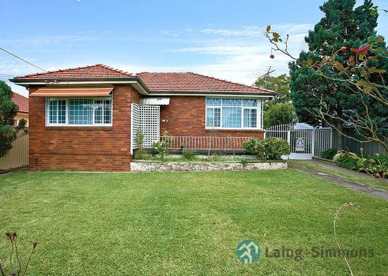 9/15																										Blaxcell Street
														
								Granville, NSW 2142, Rosehill - Thumbnail 5