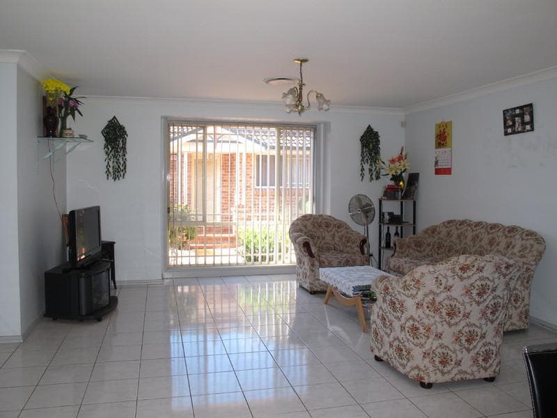 4/34 Longfield Street, Cabramatta, Cabramatta - Thumbnail 2