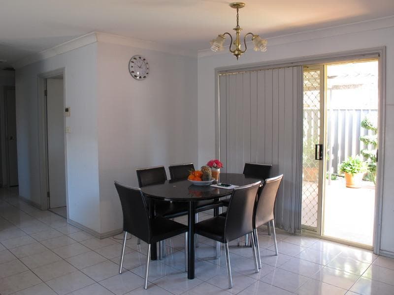 4/34 Longfield Street, Cabramatta, Cabramatta - Thumbnail 3