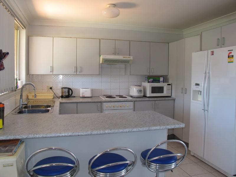 4/34 Longfield Street, Cabramatta, Cabramatta - Thumbnail 4