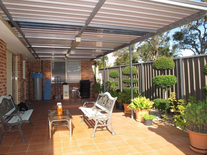 4/34 Longfield Street, Cabramatta, Cabramatta - Thumbnail 5