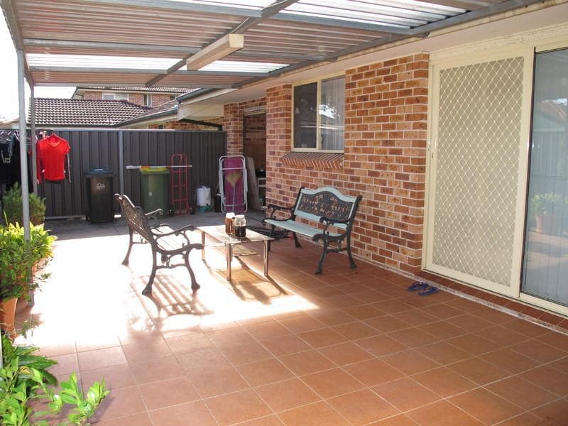 4/34 Longfield Street, Cabramatta, Cabramatta - Thumbnail 6