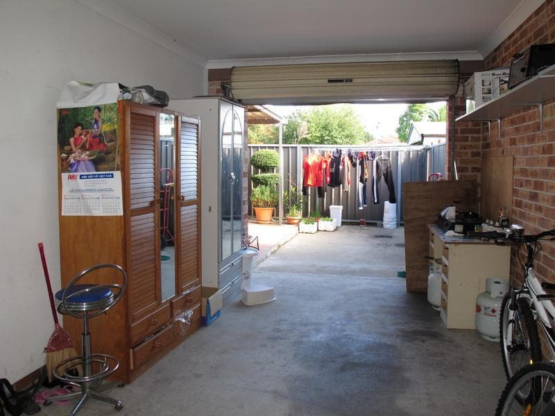 4/34 Longfield Street, Cabramatta, Cabramatta - Thumbnail 7