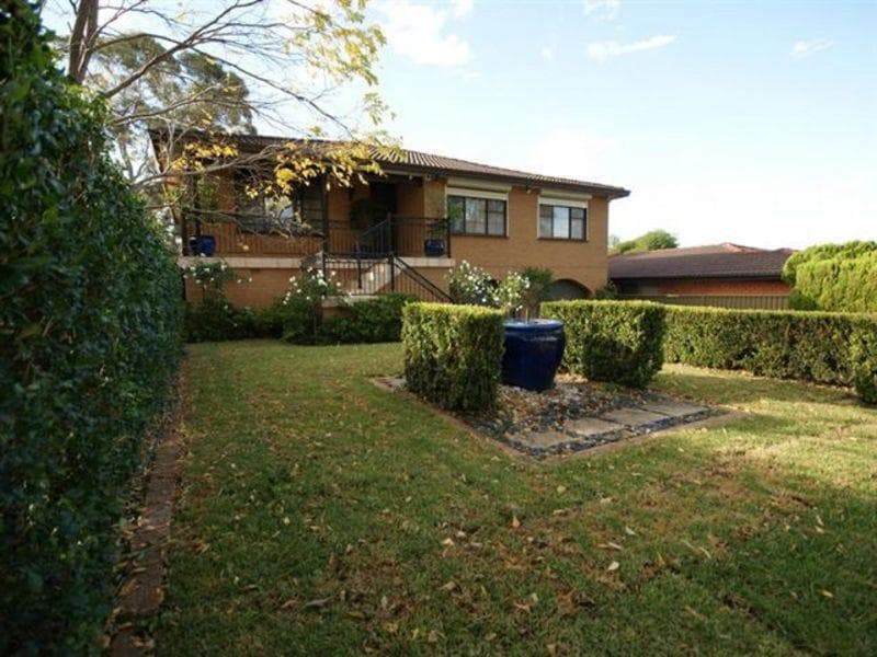 9/15																										Blaxcell Street
														
								Granville, NSW 2142, Kings Park - Image 1