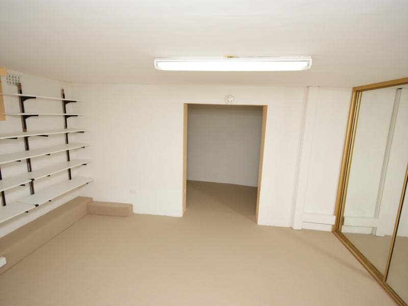 9/15																										Blaxcell Street
														
								Granville, NSW 2142, Kings Park - Thumbnail 2