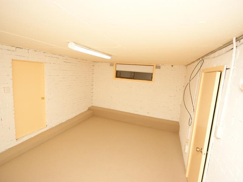 9/15																										Blaxcell Street
														
								Granville, NSW 2142, Kings Park - Thumbnail 3