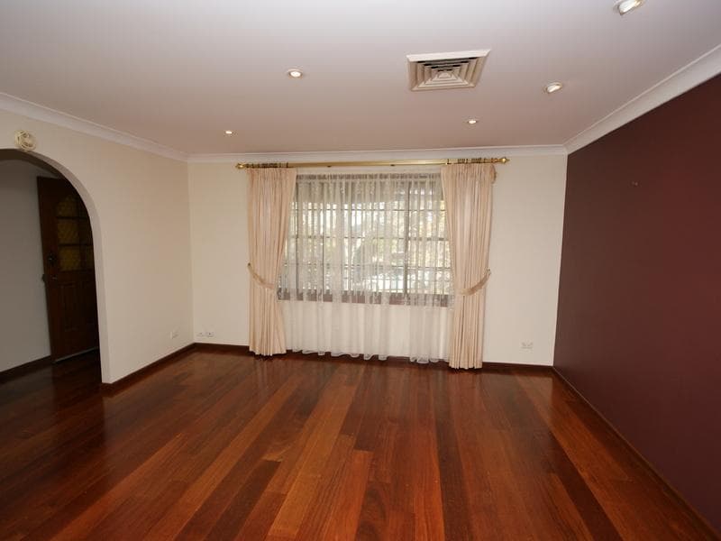 9/15																										Blaxcell Street
														
								Granville, NSW 2142, Kings Park - Thumbnail 5