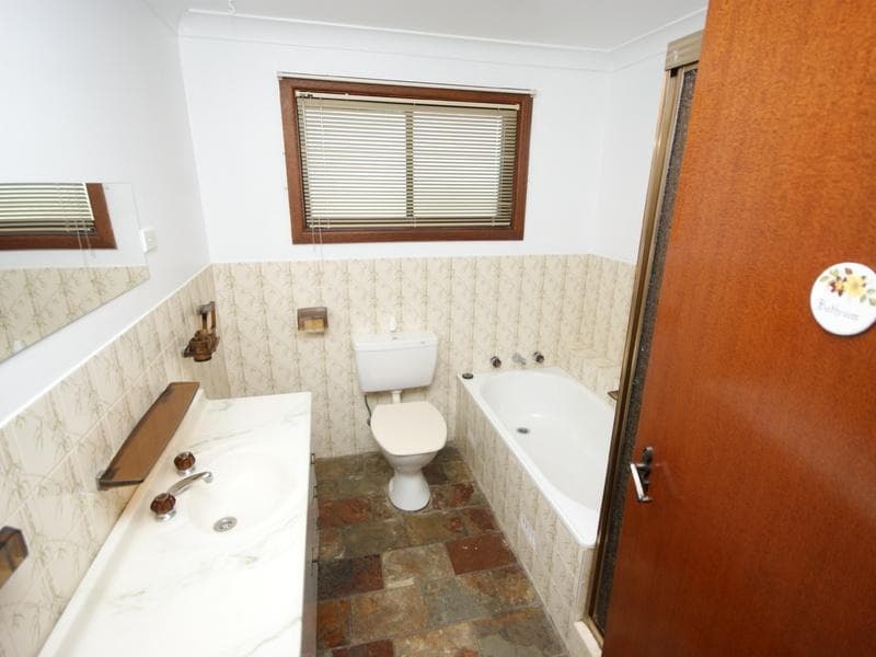 9/15																										Blaxcell Street
														
								Granville, NSW 2142, Kings Park - Thumbnail 7