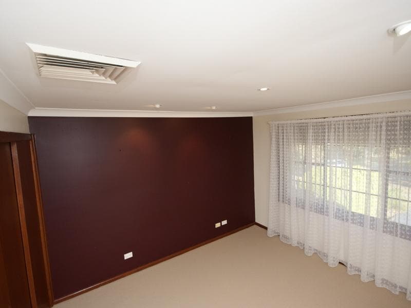 9/15																										Blaxcell Street
														
								Granville, NSW 2142, Kings Park - Thumbnail 8