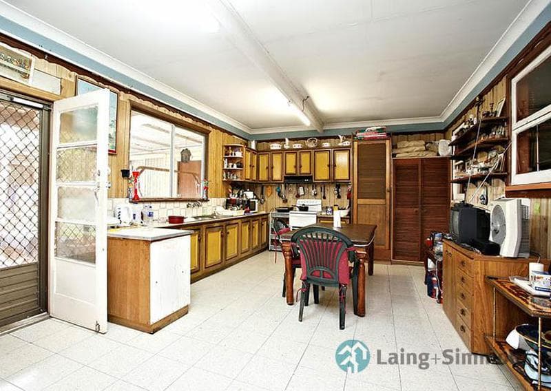 118 Yanderra Street, Condell Park, Condell Park - Thumbnail 2
