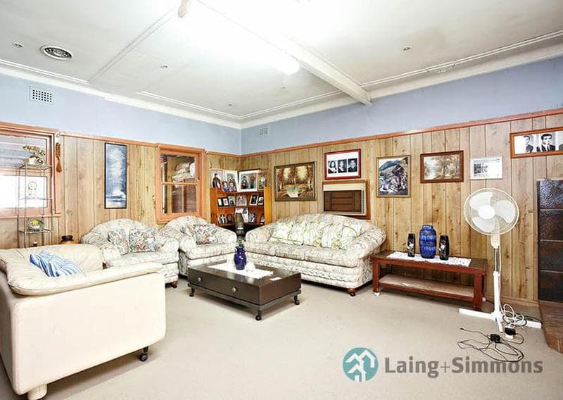 118 Yanderra Street, Condell Park, Condell Park - Thumbnail 3