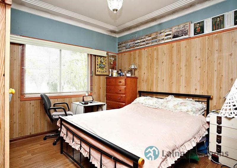 118 Yanderra Street, Condell Park, Condell Park - Thumbnail 4