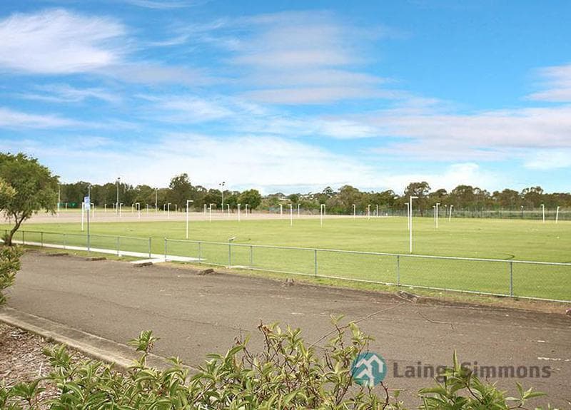118 Yanderra Street, Condell Park, Condell Park - Thumbnail 8