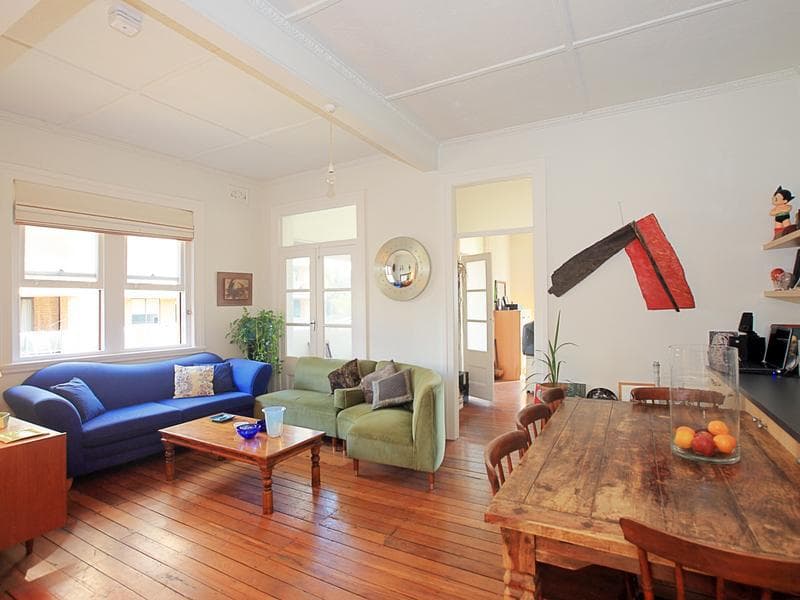 6/24a Rosebank Street, Darlinghurst, Darlinghurst - Thumbnail 2