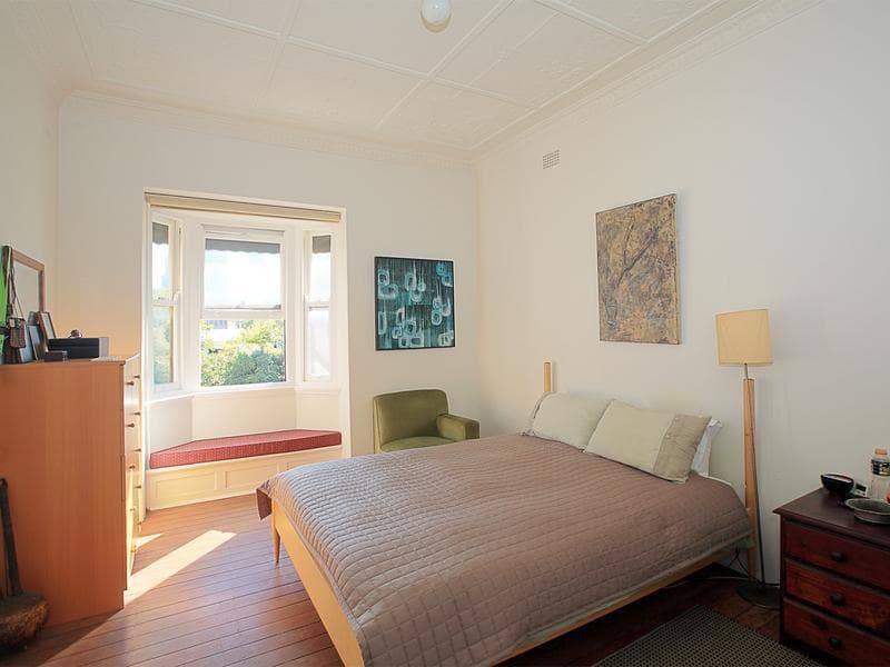 6/24a Rosebank Street, Darlinghurst, Darlinghurst - Thumbnail 3