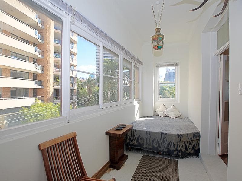 6/24a Rosebank Street, Darlinghurst, Darlinghurst - Thumbnail 5