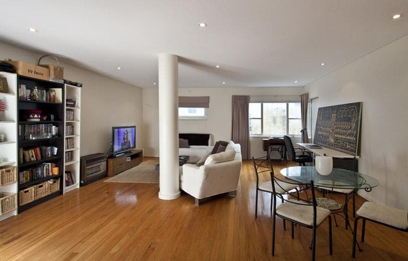 1/26a Darling Point Road, Darling Point, Darling Point - Image 1