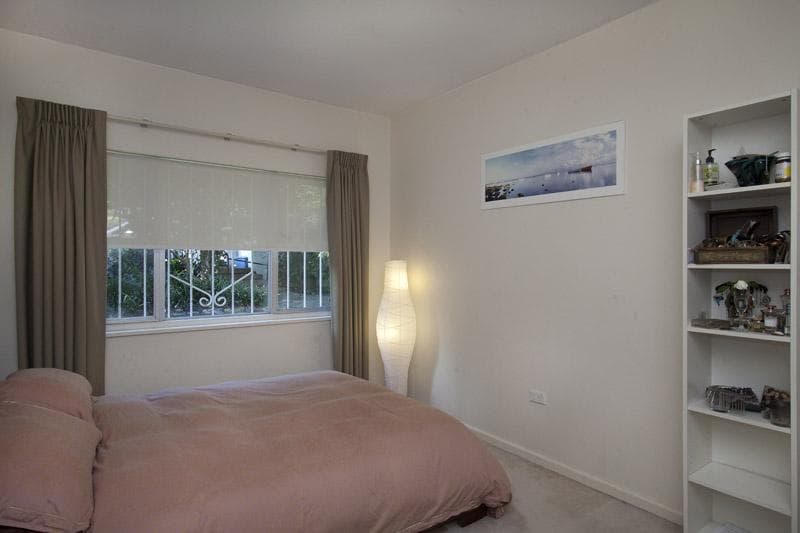 1/26a Darling Point Road, Darling Point, Darling Point - Thumbnail 3