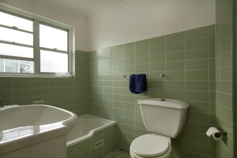 1/26a Darling Point Road, Darling Point, Darling Point - Thumbnail 4