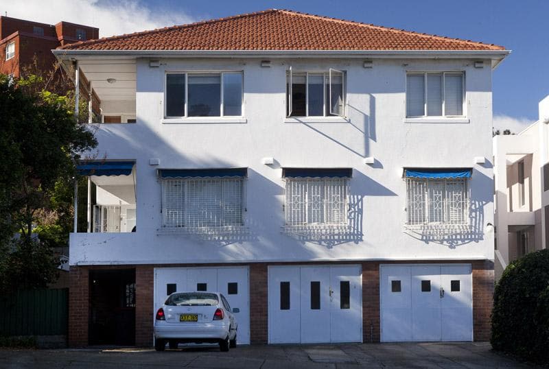 1/26a Darling Point Road, Darling Point, Darling Point - Thumbnail 5