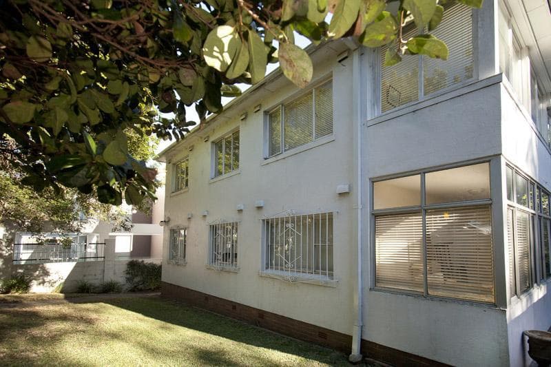 1/26a Darling Point Road, Darling Point, Darling Point - Thumbnail 6