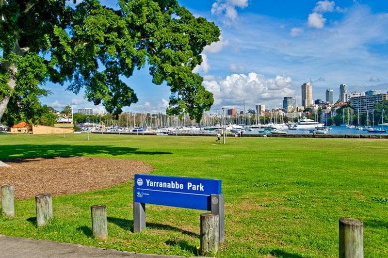 1/26a Darling Point Road, Darling Point, Darling Point - Thumbnail 7
