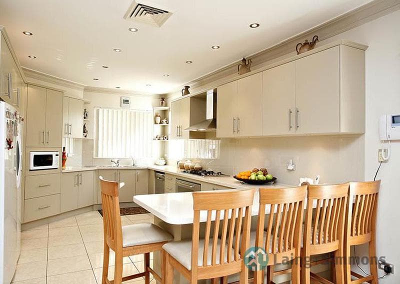 38 Garnett Street, Merrylands, Merrylands - Thumbnail 2