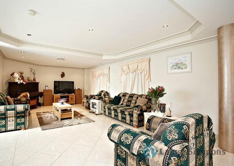 38 Garnett Street, Merrylands, Merrylands - Thumbnail 4