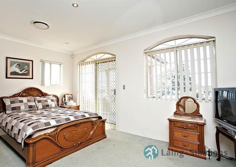 38 Garnett Street, Merrylands, Merrylands - Thumbnail 7
