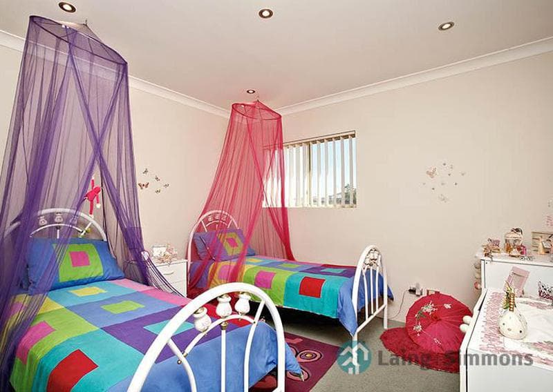 38 Garnett Street, Merrylands, Merrylands - Thumbnail 8