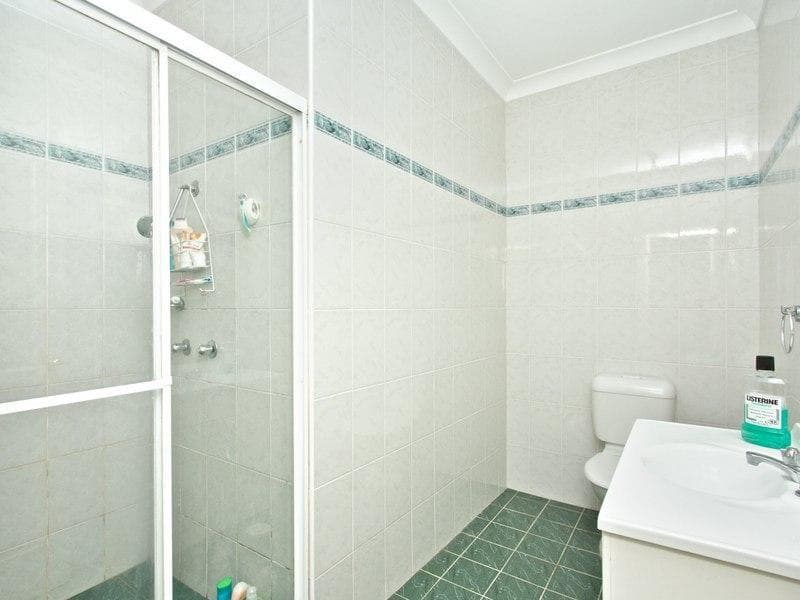 11/15-17 Thomas May Place, Westmead, Westmead - Thumbnail 3