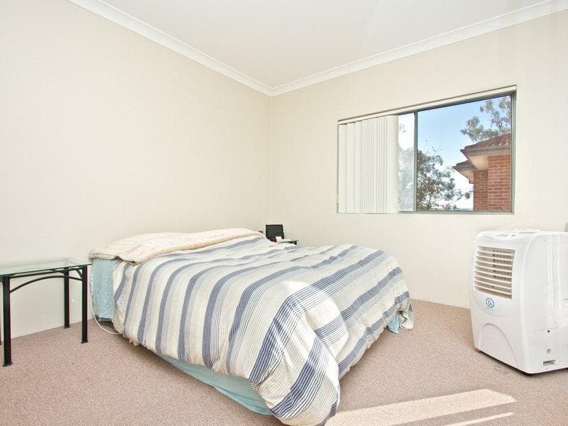 11/15-17 Thomas May Place, Westmead, Westmead - Thumbnail 5