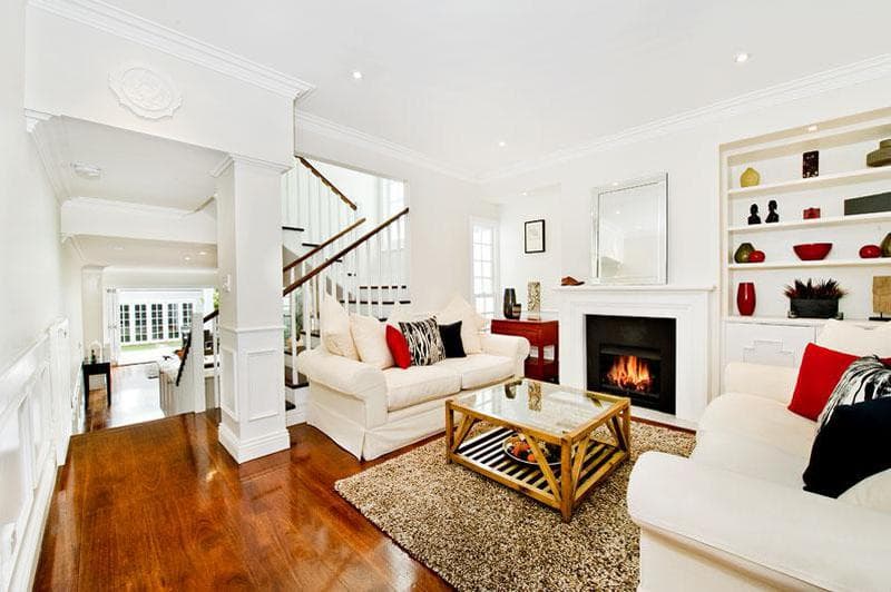 215 Denison Street, Queens Park, Queens Park - Image 1