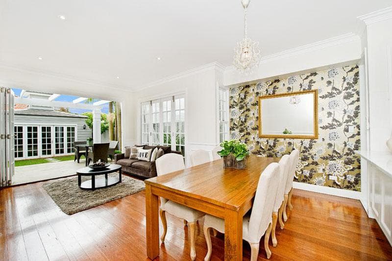 215 Denison Street, Queens Park, Queens Park - Thumbnail 2