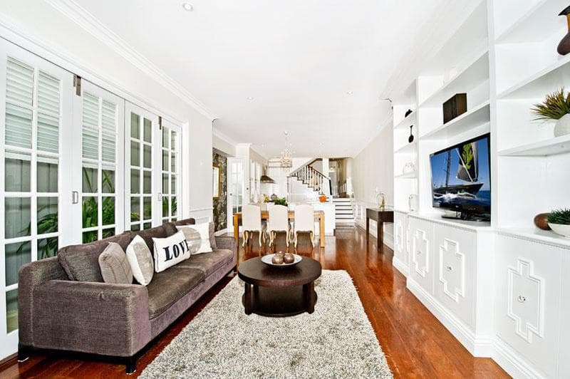 215 Denison Street, Queens Park, Queens Park - Thumbnail 4
