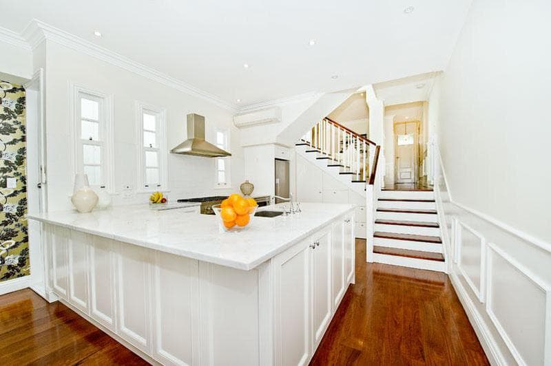 215 Denison Street, Queens Park, Queens Park - Thumbnail 5